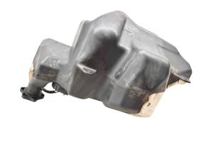 Can-Am - 16 Can-Am Outlander 450 L 4x4 Gas Tank & Fuel Pump - Image 3