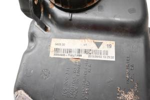 Can-Am - 16 Can-Am Outlander 450 L 4x4 Gas Tank & Fuel Pump - Image 4