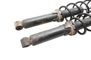Can-Am - 16 Can-Am Outlander 450 L 4x4 Rear Shocks Suspension Left & Right - Image 2