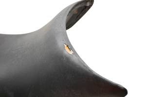 Can-Am - 16 Can-Am Outlander 450 L 4x4 Seat - Image 3