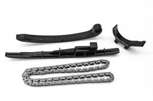 Can-Am - 18 Can-Am Renegade 570 XMR 4x4 Cam Chain & Guides - Image 3