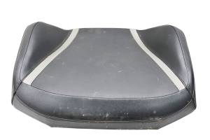 20 Can-Am Maverick 1000R Sport DPS Seat Bottom Cushion