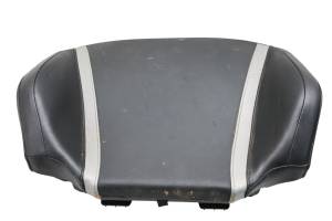 Can-Am - 20 Can-Am Maverick 1000R Sport DPS Seat Bottom Cushion - Image 2