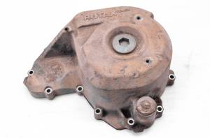 18 Can-Am Renegade 570 XMR 4x4 Stator Cover