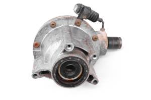 Can-Am - 04 Can-Am Outlander 330 4x4 Front Differential Bombardier - Image 2