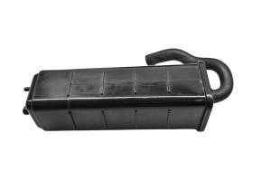 19 Can-Am Ryker 600 Fuel Vapor Canister