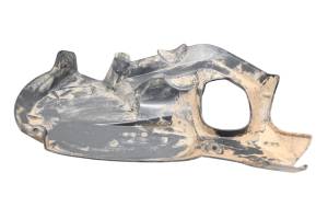 Can-Am - 06 Can-Am Outlander 400 XT MAX Right Side Engine Cover - Image 3