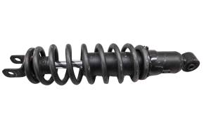 19 Can-Am Ryker 600 Rear Shock