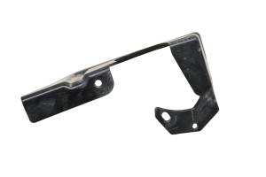 06 Can-Am Outlander 400 XT MAX Water Deflector Cover