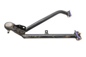 16 Can-Am Outlander 450 L 4x4 Front Upper Right A-Arm