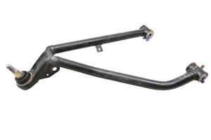 Can-Am - 16 Can-Am Outlander 450 L 4x4 Front Upper Right A-Arm - Image 2