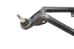Can-Am - 16 Can-Am Outlander 450 L 4x4 Front Upper Right A-Arm - Image 3