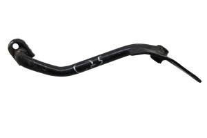 Can-Am - 08 Can-Am Outlander 800 Rear Brake Pedal - Image 2