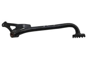 Can-Am - 08 Can-Am Outlander 800 Rear Brake Pedal - Image 3