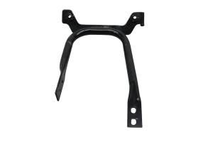 15 Can-Am Commander 1000 Air Inlet Bracket Mount