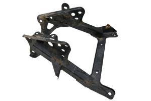Can-Am - 15 Can-Am Outlander 450 L 4x4 Rear Frame Support Bracket Mount - Image 4