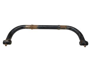 Can-Am - 15 Can-Am Outlander 450 L 4x4 Rear Swaybar - Image 2