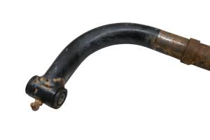 Can-Am - 15 Can-Am Outlander 450 L 4x4 Rear Swaybar - Image 3
