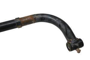 Can-Am - 15 Can-Am Outlander 450 L 4x4 Rear Swaybar - Image 4