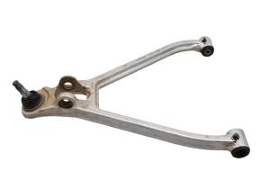 07 Can-Am Renegade 800 4x4 Front Upper Left A-Arm