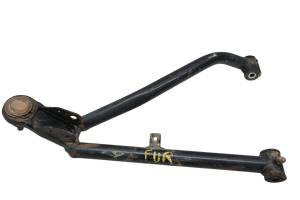 15 Can-Am Outlander 450 L 4x4 Front Upper Right A-Arm