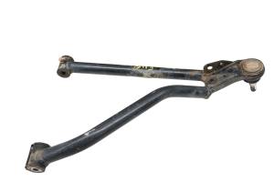 Can-Am - 15 Can-Am Outlander 450 L 4x4 Front Upper Right A-Arm - Image 2