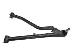 Can-Am - 15 Can-Am Outlander 450 L 4x4 Front Upper Right A-Arm - Image 3