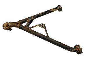 Can-Am - 15 Can-Am Outlander 450 L 4x4 Front Lower Right A-Arm - Image 3