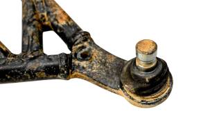 Can-Am - 15 Can-Am Outlander 450 L 4x4 Front Lower Right A-Arm - Image 4