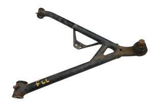 15 Can-Am Outlander 450 L 4x4 Front Lower Left A-Arm