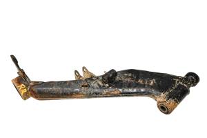 15 Can-Am Outlander 450 L 4x4 Rear Right Swingarm