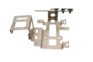 12 Can-Am Renegade 800 4x4 Module Support Bracket Mount
