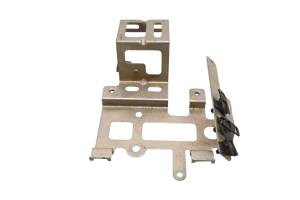 Can-Am - 12 Can-Am Renegade 800 4x4 Module Support Bracket Mount - Image 2