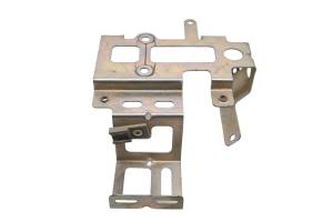 Can-Am - 12 Can-Am Renegade 800 4x4 Module Support Bracket Mount - Image 3