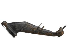 Can-Am - 19 Can-Am Outlander 570 XMR Right Rear Swingarm - Image 2