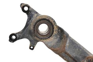 Can-Am - 19 Can-Am Outlander 570 XMR Right Rear Swingarm - Image 3