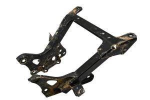 Can-Am - 15 Can-Am Outlander 450 L 4x4 Rear Support Bracket - Image 2