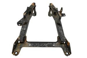 Can-Am - 15 Can-Am Outlander 450 L 4x4 Rear Support Bracket - Image 3