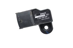 13 Can-Am DS450 Mass Air Flow Sensor