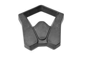 14 Can-Am Maverick 1000 XRS Head Rest