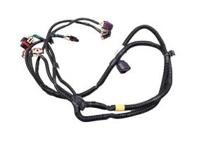19 Can-Am Maverick Sport 1000R Wire Harness Electrical Wiring