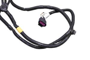 Can-Am - 19 Can-Am Maverick Sport 1000R Wire Harness Electrical Wiring - Image 3