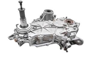 Can-Am - 19 Can-Am Ryker 600 Complete Transmission Gear Case - Image 2