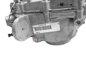 Can-Am - 19 Can-Am Ryker 600 Complete Transmission Gear Case - Image 3
