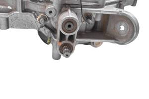 Can-Am - 19 Can-Am Ryker 600 Complete Transmission Gear Case - Image 4