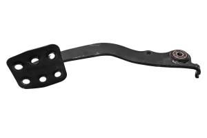19 Can-Am Maverick Sport 1000R Brake Pedal