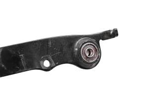 Can-Am - 19 Can-Am Maverick Sport 1000R Brake Pedal - Image 2