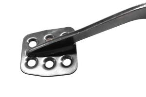 Can-Am - 19 Can-Am Maverick Sport 1000R Brake Pedal - Image 3