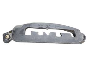 Can-Am - 08 Can-Am Outlander 800 Gear Select Cover - Image 2