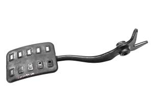 19 Can-Am Maverick Sport 1000R Brake Pedal